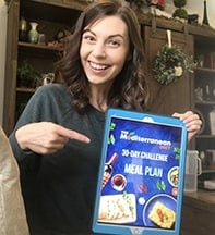 The Mediterranean Diet - Customer Reviews